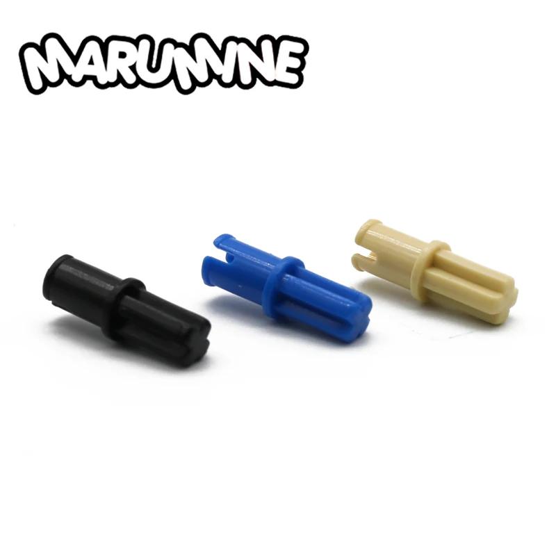 Marumine Ŀ Peg / Cross Axle Technology 6562 3749 15.6  ȯ ĳġ   ִ ǰ 峭